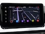 SEAT Arona 1.0 TSI DSG FR Business Intense | Trekhaak | Full-LED | Android/Carplay | 17"Lm 235