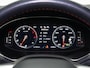SEAT Arona 1.0 TSI DSG FR Business Intense | Trekhaak | Full-LED | Android/Carplay | 17"Lm 235
