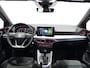 SEAT Arona 1.0 TSI DSG FR Business Intense | Trekhaak | Full-LED | Android/Carplay | 17"Lm 235