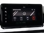 SEAT Arona 1.0 TSI DSG FR Business Intense | Trekhaak | Full-LED | Android/Carplay | 17"Lm 235