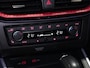 SEAT Arona 1.0 TSI DSG FR Business Intense | Trekhaak | Full-LED | Android/Carplay | 17"Lm 235