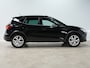 SEAT Arona 1.0 TSI DSG FR Business Intense | Trekhaak | Full-LED | Android/Carplay | 17"Lm 235