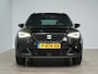 SEAT Arona 1.0 TSI DSG FR Business Intense | Trekhaak | Full-LED | Android/Carplay | 17"Lm 235
