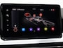 SEAT Arona 1.0 TSI DSG FR Business Intense | Trekhaak | Full-LED | Android/Carplay | 17"Lm 235