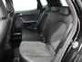 SEAT Arona 1.0 TSI DSG FR Business Intense | Trekhaak | Full-LED | Android/Carplay | 17"Lm 235
