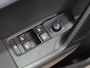 SEAT Arona 1.0 TSI DSG FR Business Intense | Trekhaak | Full-LED | Android/Carplay | 17"Lm 235