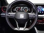 SEAT Arona 1.0 TSI DSG FR Business Intense | Trekhaak | Full-LED | Android/Carplay | 17"Lm 235