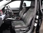 SEAT Arona 1.0 TSI DSG FR Business Intense | Trekhaak | Full-LED | Android/Carplay | 17"Lm 235