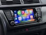 Skoda Fabia Combi 1.0 TSI Business Edition | Navigatie | Trekhaak | Keyless | Carplay | Cruise Control |