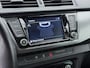 Skoda Fabia Combi 1.0 TSI Business Edition | Navigatie | Trekhaak | Keyless | Carplay | Cruise Control |
