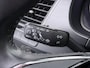 Skoda Fabia Combi 1.0 TSI Business Edition | Navigatie | Trekhaak | Keyless | Carplay | Cruise Control |