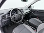 Skoda Fabia Combi 1.0 TSI Business Edition | Navigatie | Trekhaak | Keyless | Carplay | Cruise Control |
