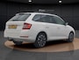 Skoda Fabia Combi 1.0 TSI Business Edition | Navigatie | Trekhaak | Keyless | Carplay | Cruise Control |