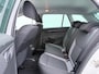 Skoda Fabia Combi 1.0 TSI Business Edition | Navigatie | Trekhaak | Keyless | Carplay | Cruise Control |
