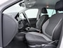 Skoda Fabia Combi 1.0 TSI Business Edition | Navigatie | Trekhaak | Keyless | Carplay | Cruise Control |