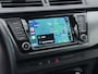 Skoda Fabia Combi 1.0 TSI Business Edition | Navigatie | Trekhaak | Keyless | Carplay | Cruise Control |