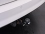 Skoda Fabia Combi 1.0 TSI Business Edition | Navigatie | Trekhaak | Keyless | Carplay | Cruise Control |