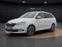 Skoda Fabia Combi 1.0 TSI Business Edition | Navigatie | Trekhaak | Keyless | Carplay | Cruise Control |