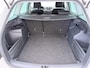 Skoda Fabia Combi 1.0 TSI Business Edition | Navigatie | Trekhaak | Keyless | Carplay | Cruise Control |