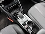 Peugeot e-208 EV Allure Pack 50 kWh | 3-fase | ACCU 92% | 1e eigenaar | Digitale i-Cockpit | Navigatie | Camera achter | Cruise control | Automatische airco | Apple Carplay