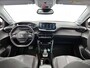 Peugeot e-208 EV Allure Pack 50 kWh | 3-fase | ACCU 92% | 1e eigenaar | Digitale i-Cockpit | Navigatie | Camera achter | Cruise control | Automatische airco | Apple Carplay
