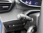 Peugeot e-208 EV Allure Pack 50 kWh | 3-fase | ACCU 92% | 1e eigenaar | Digitale i-Cockpit | Navigatie | Camera achter | Cruise control | Automatische airco | Apple Carplay