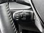 Peugeot e-208 EV Allure Pack 50 kWh | 3-fase | ACCU 92% | 1e eigenaar | Digitale i-Cockpit | Navigatie | Camera achter | Cruise control | Automatische airco | Apple Carplay