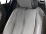 Peugeot e-208 EV Allure Pack 50 kWh | 3-fase | ACCU 92% | 1e eigenaar | Digitale i-Cockpit | Navigatie | Camera achter | Cruise control | Automatische airco | Apple Carplay