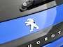 Peugeot e-208 EV Allure Pack 50 kWh | 3-fase | ACCU 92% | 1e eigenaar | Digitale i-Cockpit | Navigatie | Camera achter | Cruise control | Automatische airco | Apple Carplay