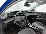 Peugeot e-208 EV Allure Pack 50 kWh | 3-fase | ACCU 92% | 1e eigenaar | Digitale i-Cockpit | Navigatie | Camera achter | Cruise control | Automatische airco | Apple Carplay