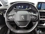 Peugeot e-208 EV Allure Pack 50 kWh | 3-fase | ACCU 92% | 1e eigenaar | Digitale i-Cockpit | Navigatie | Camera achter | Cruise control | Automatische airco | Apple Carplay