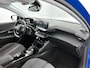 Peugeot e-208 EV Allure Pack 50 kWh | 3-fase | ACCU 92% | 1e eigenaar | Digitale i-Cockpit | Navigatie | Camera achter | Cruise control | Automatische airco | Apple Carplay