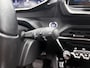Peugeot e-208 EV Allure Pack 50 kWh | 3-fase | ACCU 92% | 1e eigenaar | Digitale i-Cockpit | Navigatie | Camera achter | Cruise control | Automatische airco | Apple Carplay
