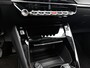 Peugeot e-208 EV Allure Pack 50 kWh | 3-fase | ACCU 92% | 1e eigenaar | Digitale i-Cockpit | Navigatie | Camera achter | Cruise control | Automatische airco | Apple Carplay