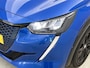 Peugeot e-208 EV Allure Pack 50 kWh | 3-fase | ACCU 92% | 1e eigenaar | Digitale i-Cockpit | Navigatie | Camera achter | Cruise control | Automatische airco | Apple Carplay