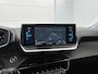 Peugeot e-208 EV Allure Pack 50 kWh | 3-fase | ACCU 92% | 1e eigenaar | Digitale i-Cockpit | Navigatie | Camera achter | Cruise control | Automatische airco | Apple Carplay