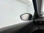 Peugeot e-208 EV Allure Pack 50 kWh | 3-fase | ACCU 92% | 1e eigenaar | Digitale i-Cockpit | Navigatie | Camera achter | Cruise control | Automatische airco | Apple Carplay