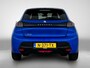 Peugeot e-208 EV Allure Pack 50 kWh | 3-fase | ACCU 92% | 1e eigenaar | Digitale i-Cockpit | Navigatie | Camera achter | Cruise control | Automatische airco | Apple Carplay