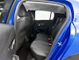 Peugeot e-208 EV Allure Pack 50 kWh | 3-fase | ACCU 92% | 1e eigenaar | Digitale i-Cockpit | Navigatie | Camera achter | Cruise control | Automatische airco | Apple Carplay