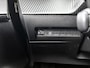 Peugeot e-208 EV Allure Pack 50 kWh | 3-fase | ACCU 92% | 1e eigenaar | Digitale i-Cockpit | Navigatie | Camera achter | Cruise control | Automatische airco | Apple Carplay