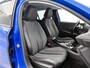 Peugeot e-208 EV Allure Pack 50 kWh | 3-fase | ACCU 92% | 1e eigenaar | Digitale i-Cockpit | Navigatie | Camera achter | Cruise control | Automatische airco | Apple Carplay
