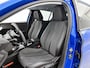 Peugeot e-208 EV Allure Pack 50 kWh | 3-fase | ACCU 92% | 1e eigenaar | Digitale i-Cockpit | Navigatie | Camera achter | Cruise control | Automatische airco | Apple Carplay