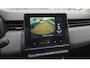 Renault Clio 1.0 TCe 90 GPF evolution