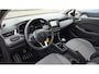 Renault Clio 1.0 TCe 90 GPF evolution