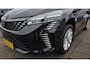 Renault Clio 1.0 TCe 90 GPF evolution