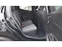 Renault Clio 1.0 TCe 90 GPF evolution