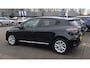 Renault Clio 1.0 TCe 90 GPF evolution