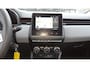 Renault Clio 1.0 TCe 90 GPF evolution