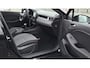 Renault Clio 1.0 TCe 90 GPF evolution