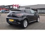 Renault Clio 1.0 TCe 90 GPF evolution